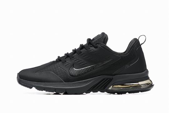 Nike Air Max 280 Shoes-02